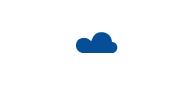 unuby